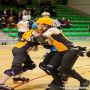 20140329_20-35-51_IMG_1843